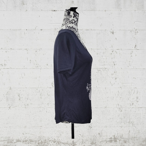 ***25% off 2 or more items*** - Picture 3 of 4